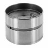 VAICO V20-0231 Tappet 8 Pack