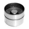 VAICO V20-0252 Tappet 8 Pack