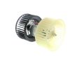 VEMO V20-03-1112 Interior Blower
