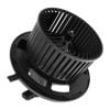 VEMO V20-03-1152 Interior Blower