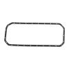 VAICO V20-0306 Oil Sump Gasket 10 Pack