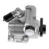 VAICO V20-0327 Steering Hydraulic Pump