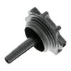 VAICO V20-0346 Power Steering Fluid Reservoir Cap