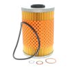 VAICO V20-0377 Oil Filter