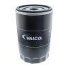VAICO V20-0382 Oil Filter