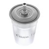 VAICO V20-0387 Fuel Filter