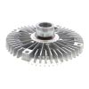VEMO V20-04-1065-1 Radiator Fan Clutch