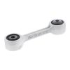VAICO V20-0439 Wheel Suspension Rod/Strut