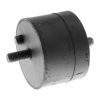 VAICO V20-0465 Engine Mounting