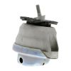VAICO V20-0493 Engine Mounting