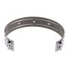VAICO V20-0575 Automatic Transmission Brake Band