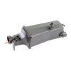 VAICO V20-0578 Coolant Expansion Tank