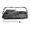 VAICO V20-0588 Automatic Transmission Oil Sump