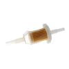 VAICO V20-0630 Fuel Filter