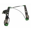 VAICO V20-0653 Window Regulator