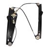 VAICO V20-0665 Window Regulator