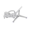 VAICO V20-0667 Window Regulator