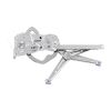 VAICO V20-0668 Window Regulator