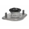 VAICO V20-0670 Suspension Strut Support Mount