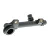 VAICO V20-0739 Coolant Flange