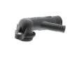 VAICO V20-0742 Coolant Flange
