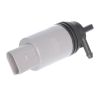 VEMO V20-08-0106 Window Cleaning Washer Fluid Pump