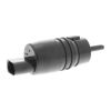 VEMO V20-08-0443 Window Cleaning Washer Fluid Pump