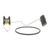 VEMO V20-09-0472 Fuel Tank Sender Unit