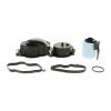 VAICO V20-0954 Crankcase Ventilation Valve