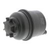 VAICO V20-1009 Hydraulic Oil (Power Steering) Expansion Tank