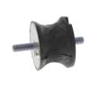 VAICO V20-1074-1 Automatic Transmission Mounting 5 Pack