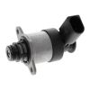 VEMO V20-11-0011 Fuel Quantity (Common Rail System) Control Valve