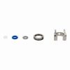 VEMO V20-11-0017 Injection Valve Seal Ring Set