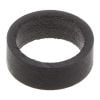 VEMO V20-11-0113 Injector Seal Ring