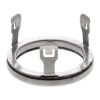 VEMO V20-11-9110 Injector Holder