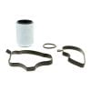 VAICO V20-1112 Crankcase Ventilation Oil Separator