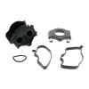VAICO V20-1113 Crankcase Ventilation Oil Separator
