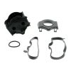 VAICO V20-1114 Crankcase Ventilation Oil Separator