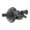 VAICO V20-1115 Crankcase Ventilation Oil Separator