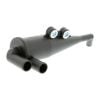 VAICO V20-1118 Crankcase Ventilation Oil Separator