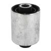 VAICO V20-1168 Control/trailing Arm Mounting 2 Pack