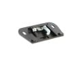 VAICO V20-1231 Glove Box Lock