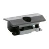 VAICO V20-1232 Glove Box Lock