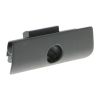 VAICO V20-1234 Glove Box Lock