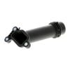 VAICO V20-1365 Coolant Flange