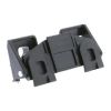 VAICO V20-1370 Fuel Filler Flap Hinge 10 Pack