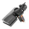 VAICO V20-1376 Air Control (Intake Air) Valve