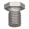 VAICO V20-1379 Oil Sump Screw Plug 5 Pack