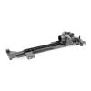 VAICO V20-1381 Coolant Expansion Tank Mounting