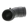 VAICO V20-1405 Air Filter Intake Hose